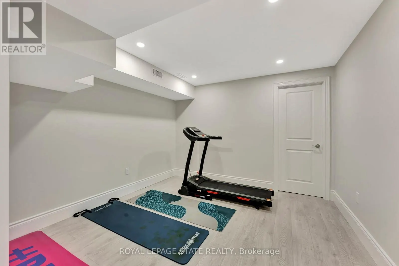 7 BERNINI COURT