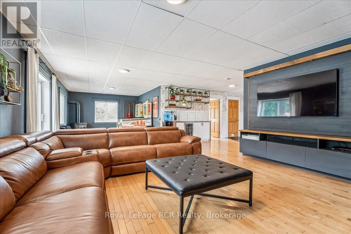 350281 CONCESSION A