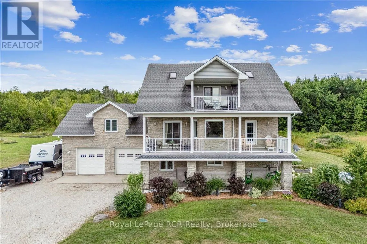 350281 CONCESSION A
