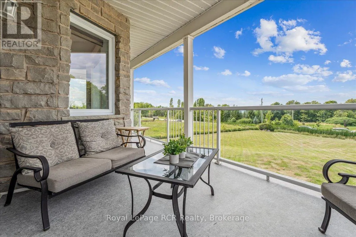 350281 CONCESSION A