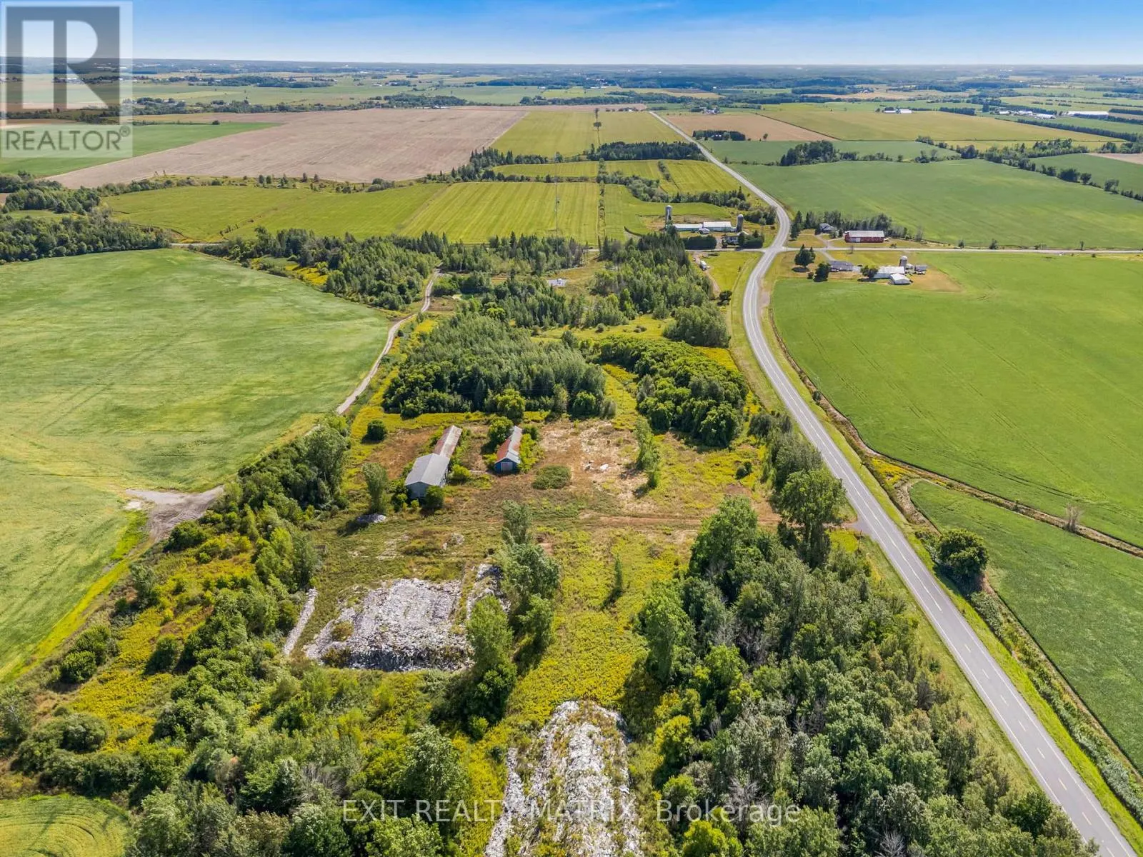 5675 COUNTY RD 14 ROAD