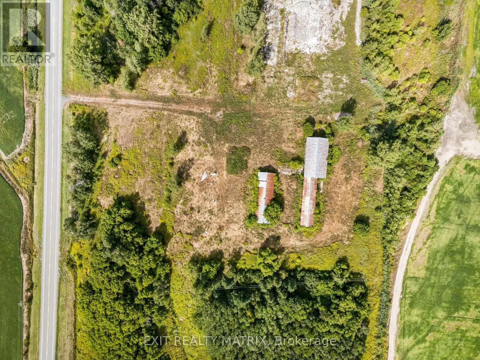 5675 COUNTY RD 14 ROAD