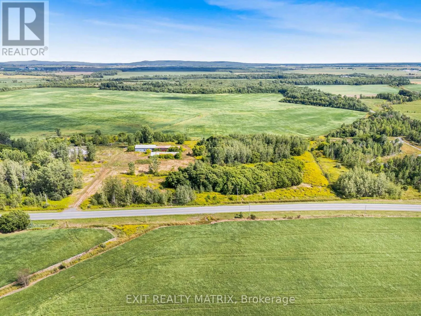 5675 COUNTY RD 14 ROAD