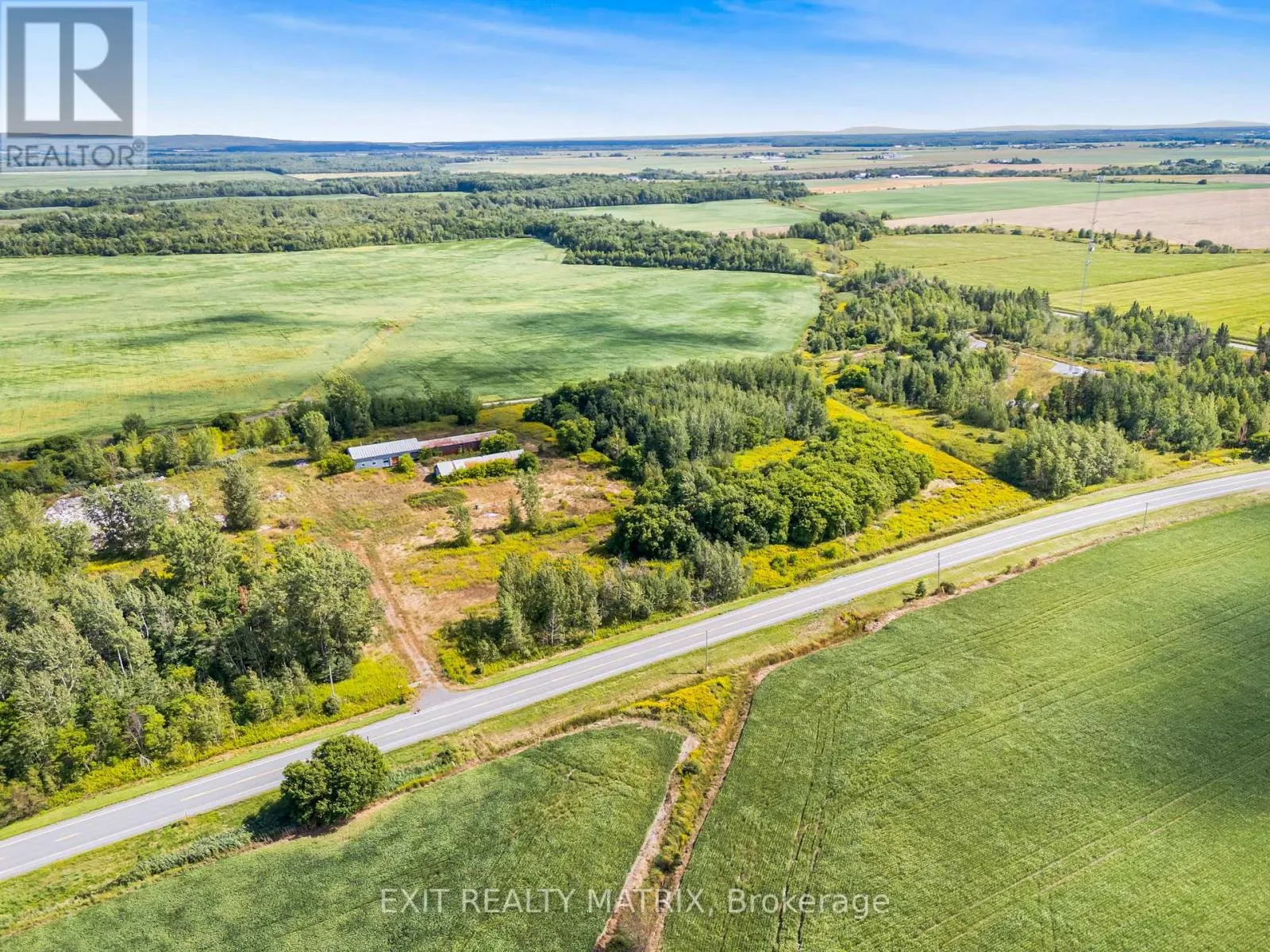 5675 COUNTY RD 14 ROAD