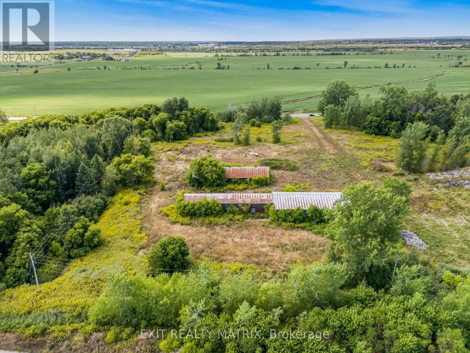5675 COUNTY RD 14 ROAD