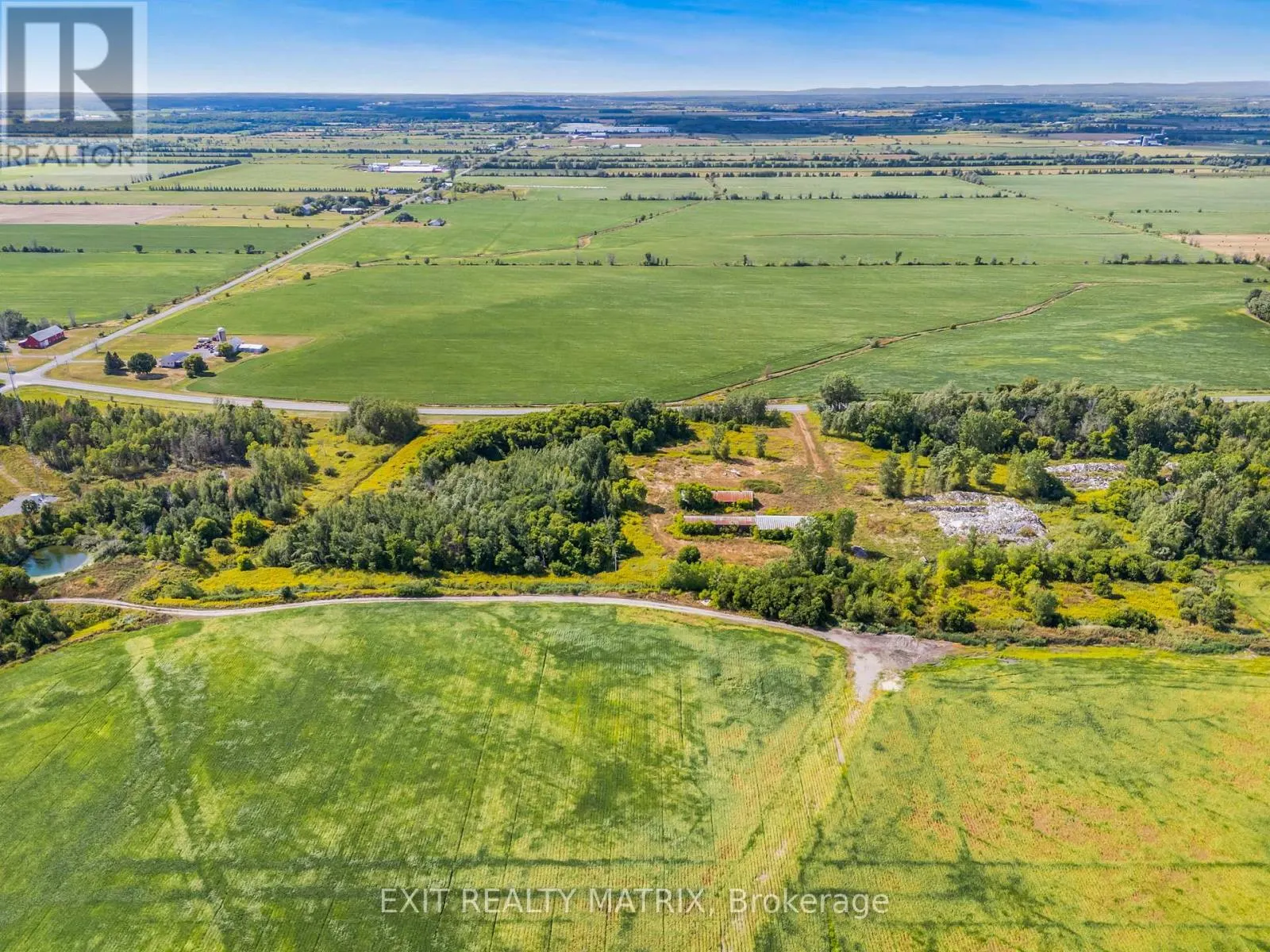 5675 COUNTY RD 14 ROAD
