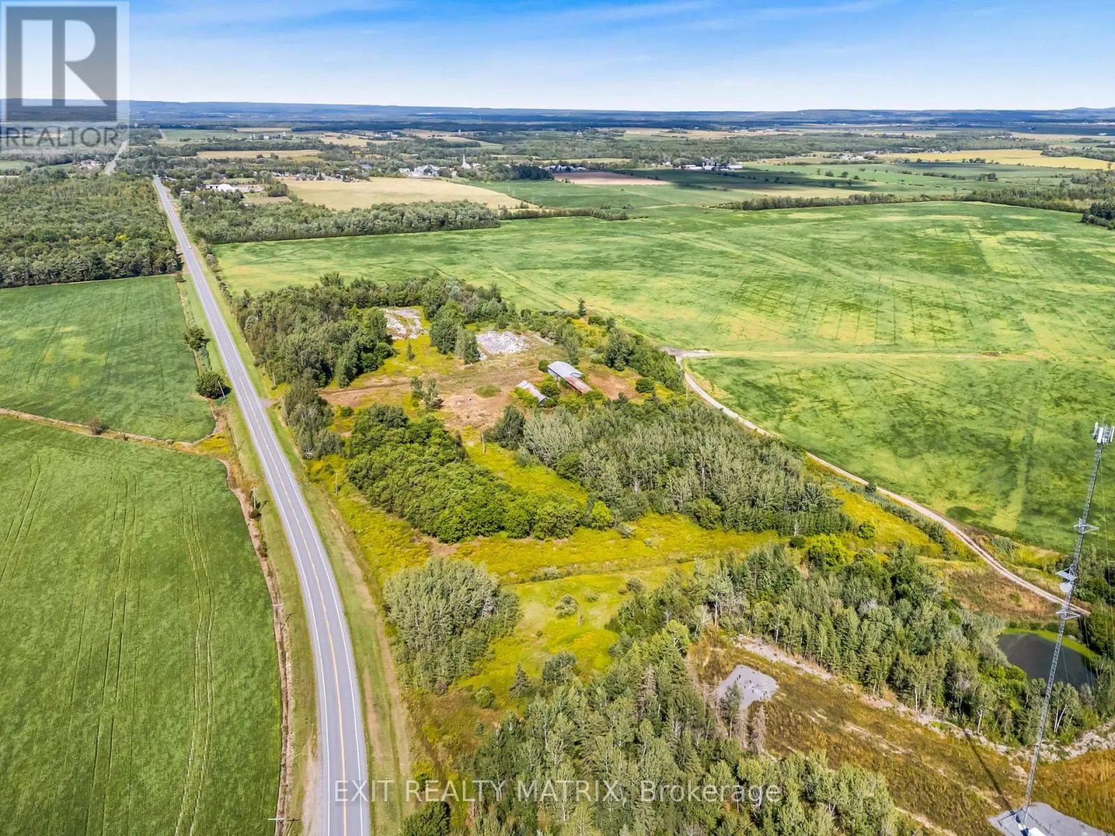 5675 COUNTY RD 14 ROAD