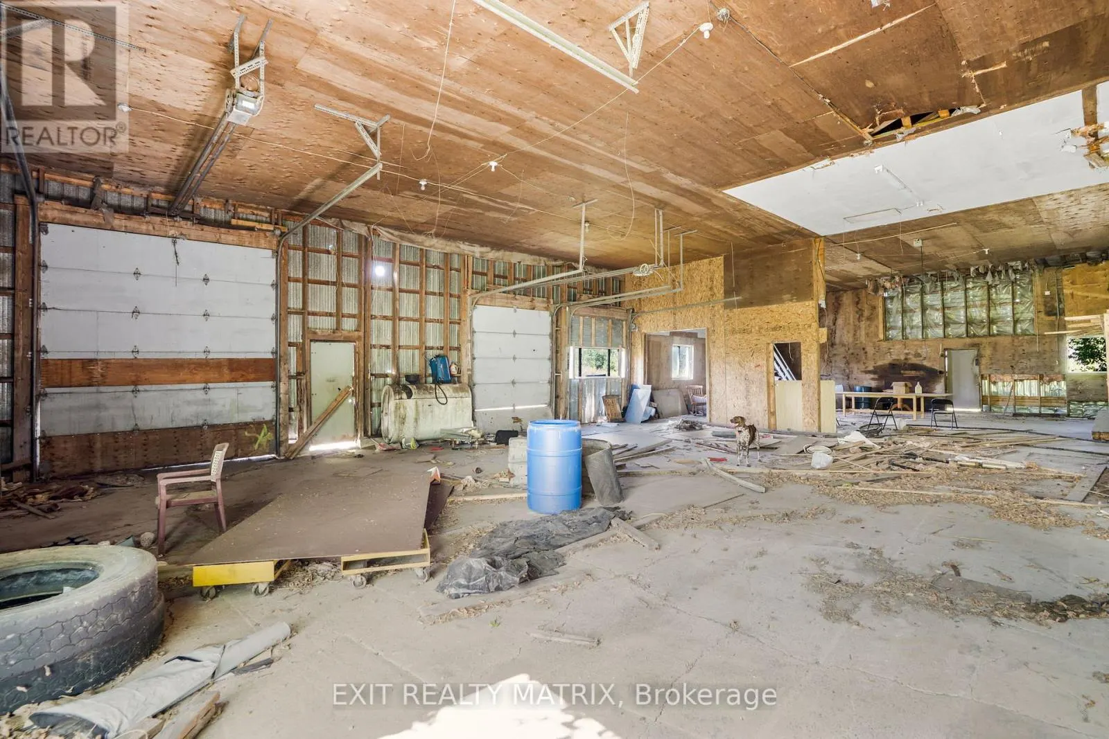 5675 COUNTY RD 14 ROAD