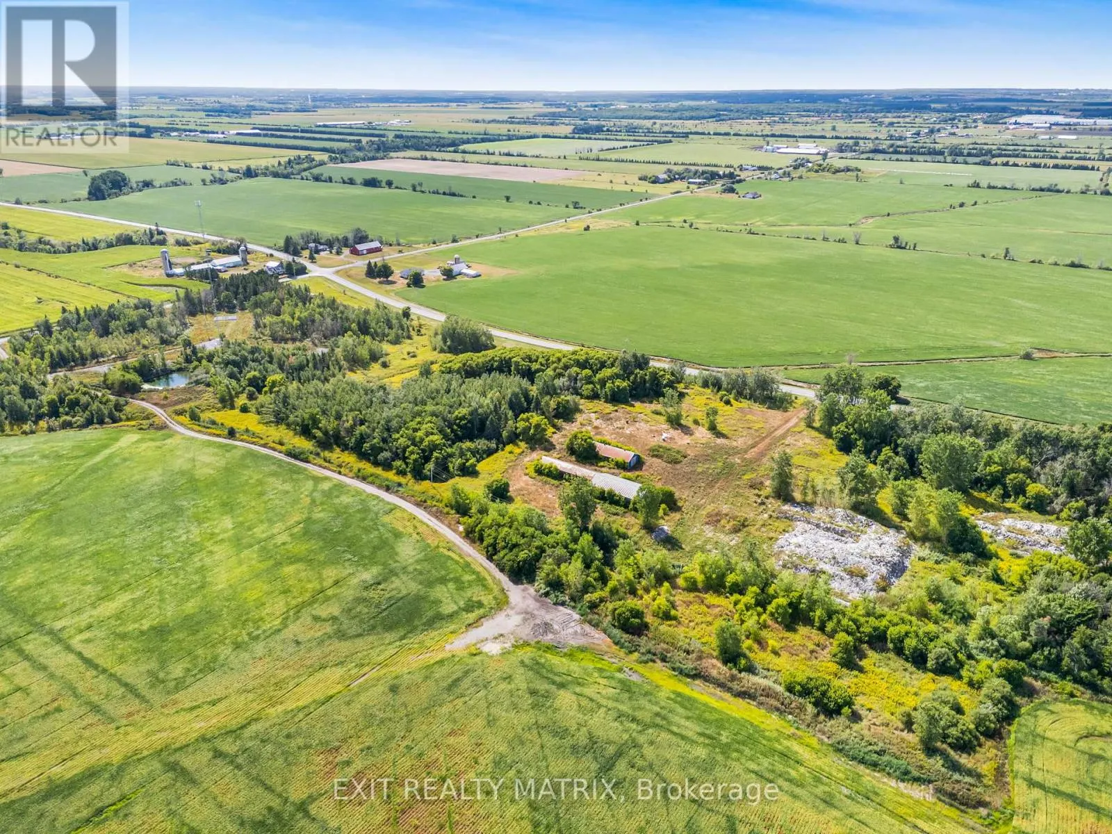 5675 COUNTY RD 14 ROAD