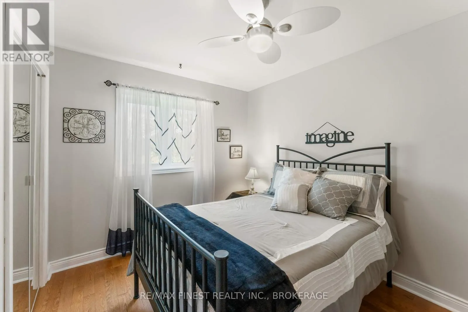 466 COLEBROOK ROAD