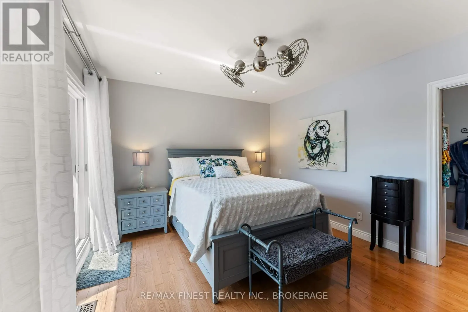 466 COLEBROOK ROAD