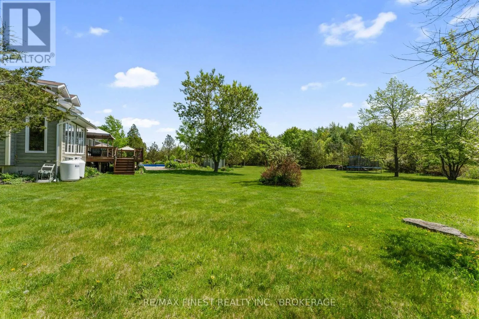 466 COLEBROOK ROAD