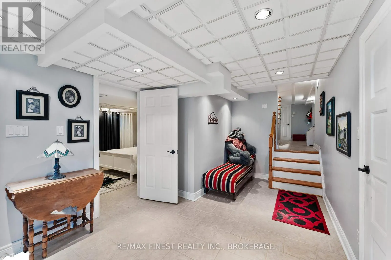 466 COLEBROOK ROAD