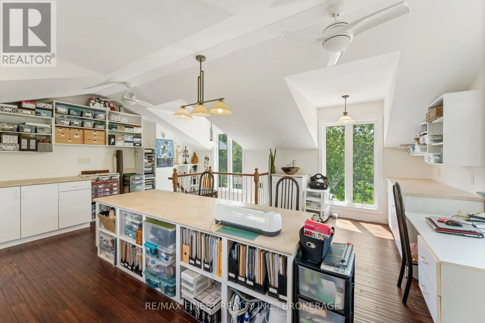 466 COLEBROOK ROAD