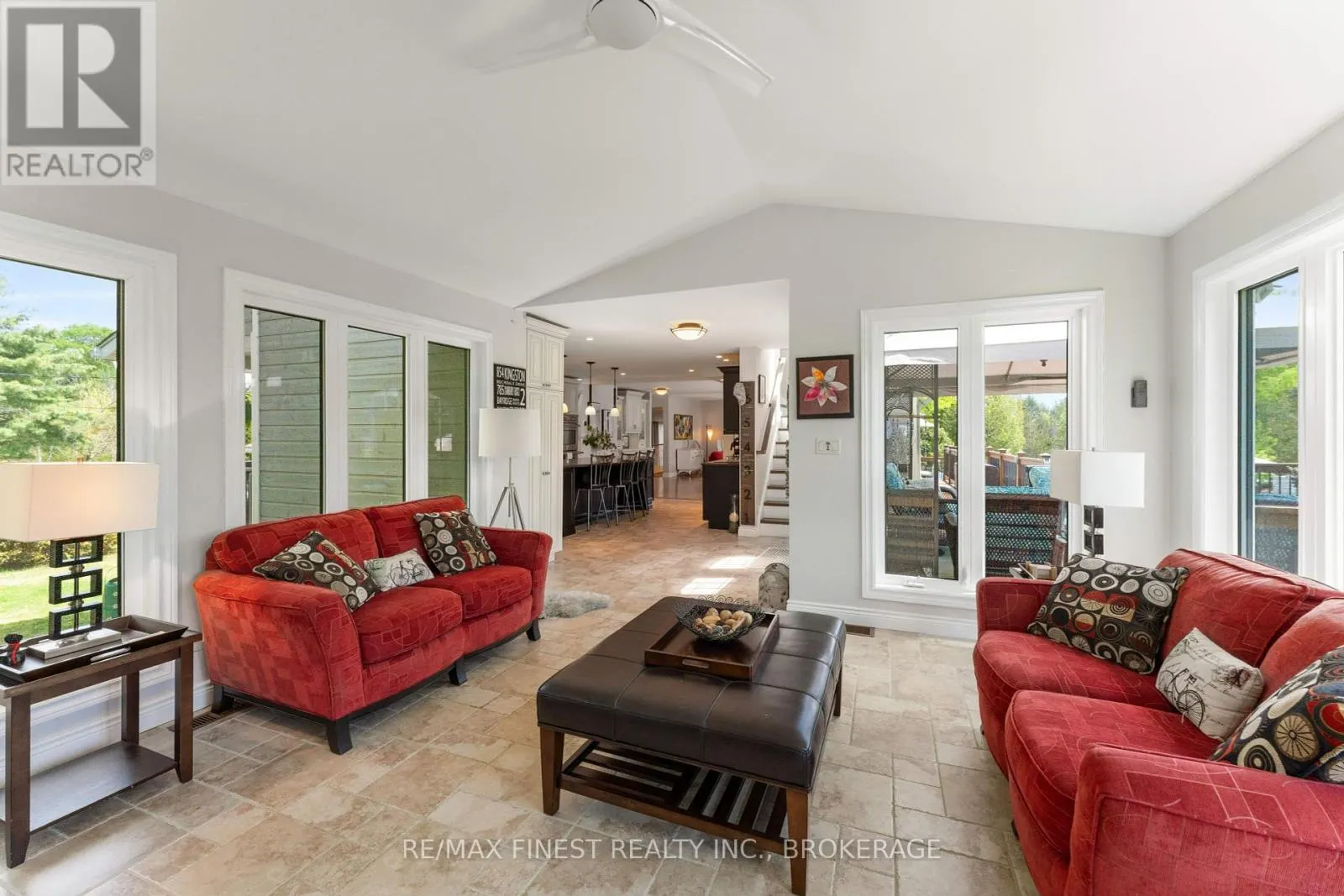 466 COLEBROOK ROAD