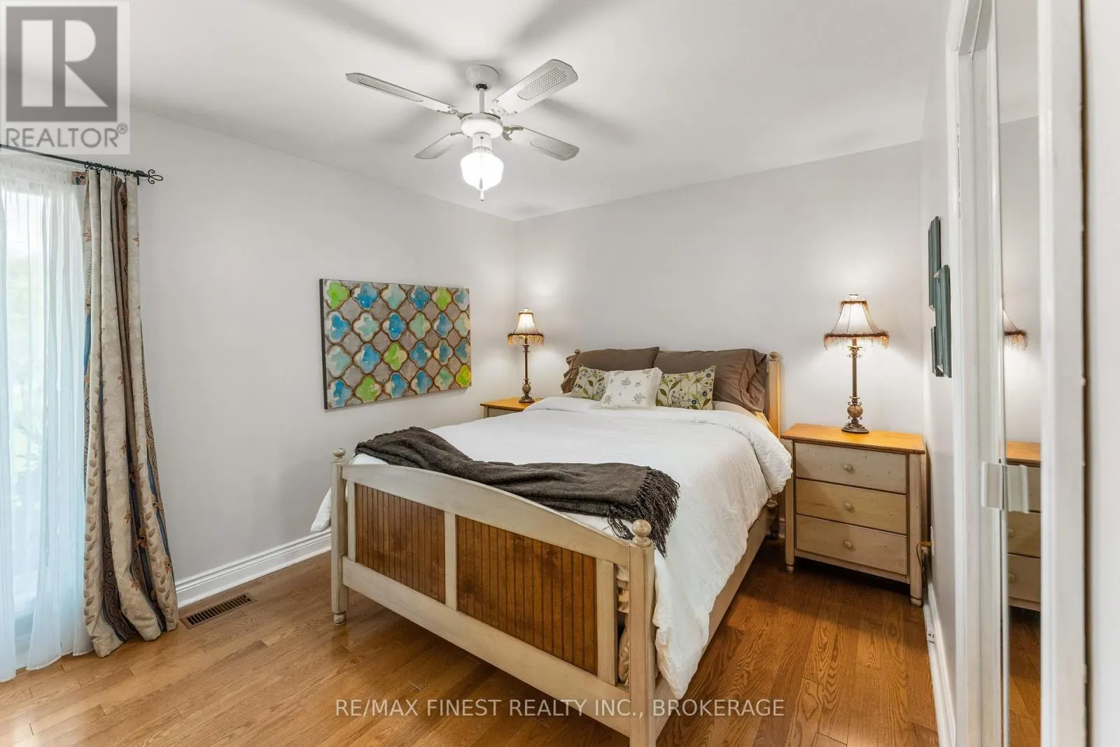 466 COLEBROOK ROAD