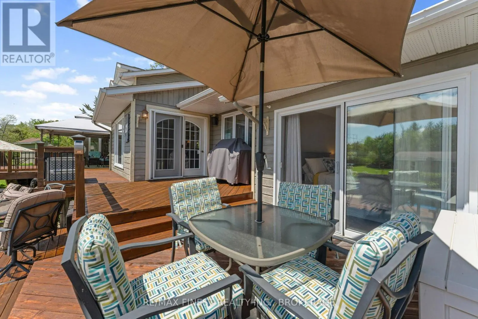 466 COLEBROOK ROAD