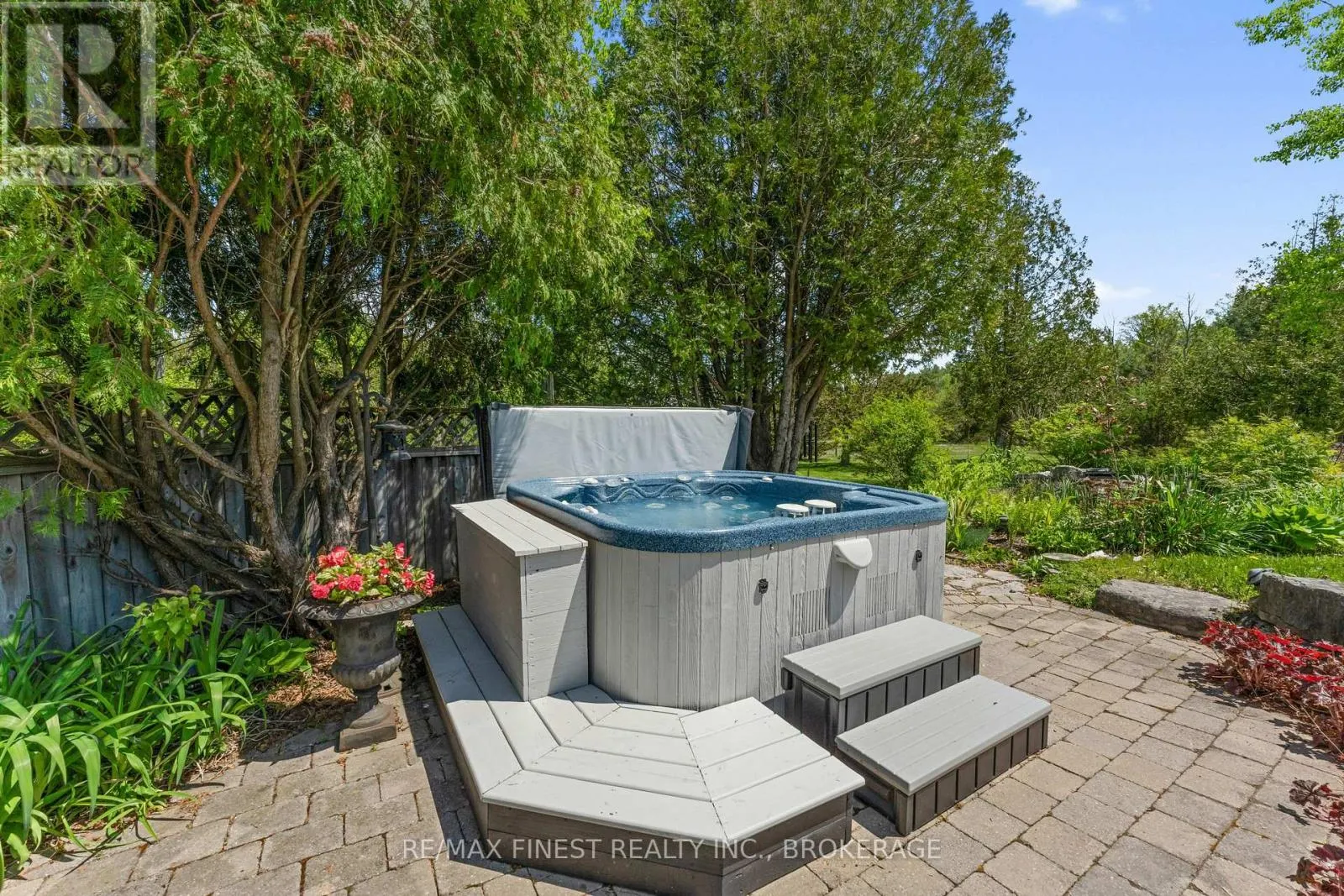 466 COLEBROOK ROAD