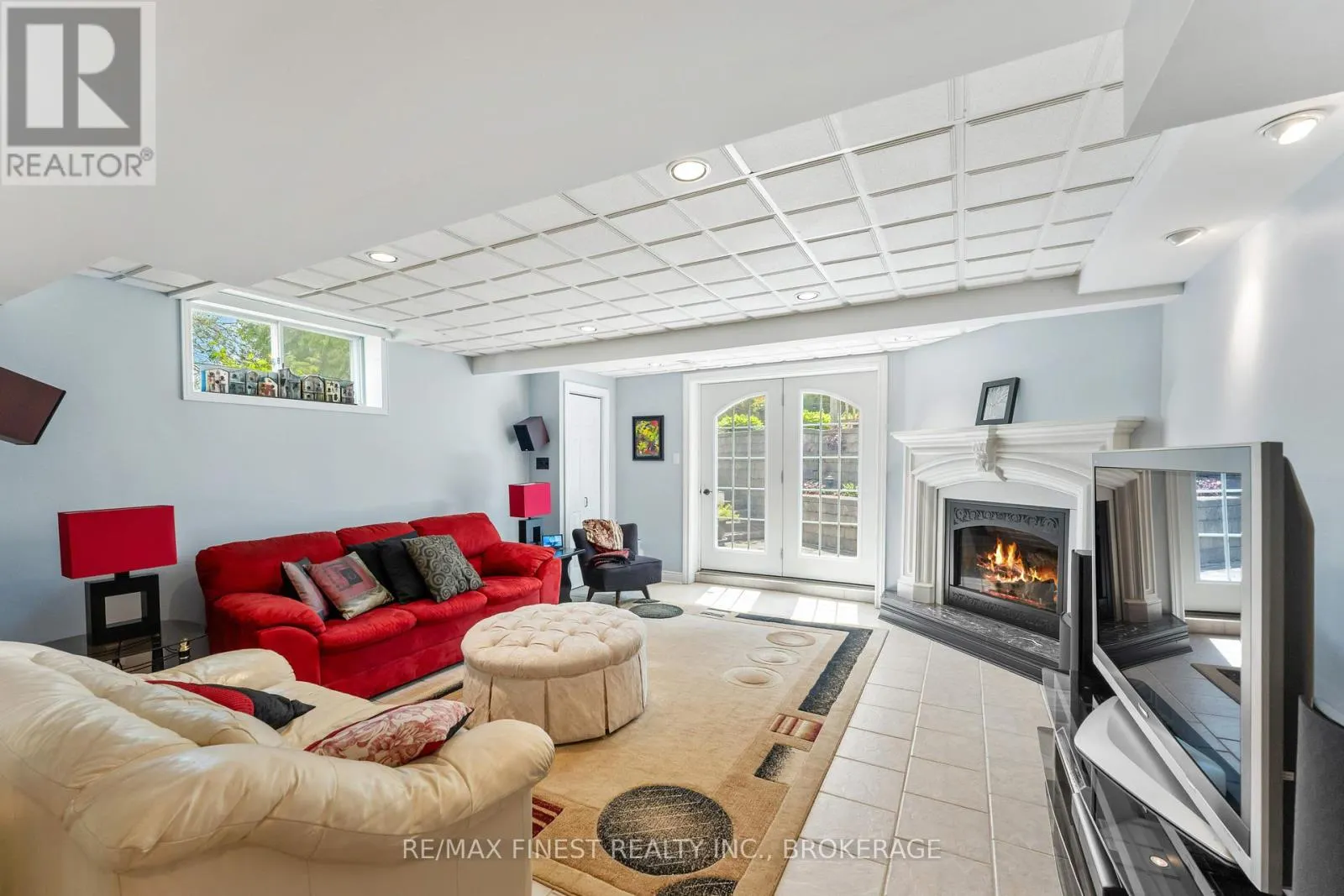 466 COLEBROOK ROAD