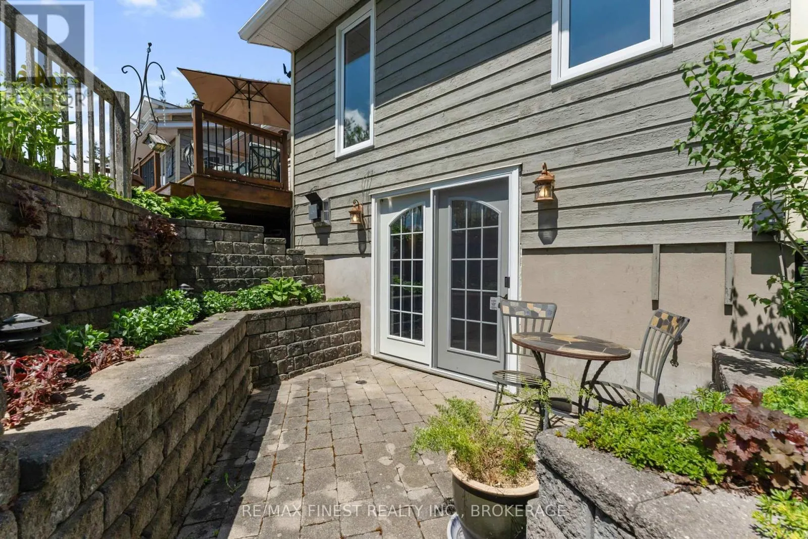 466 COLEBROOK ROAD