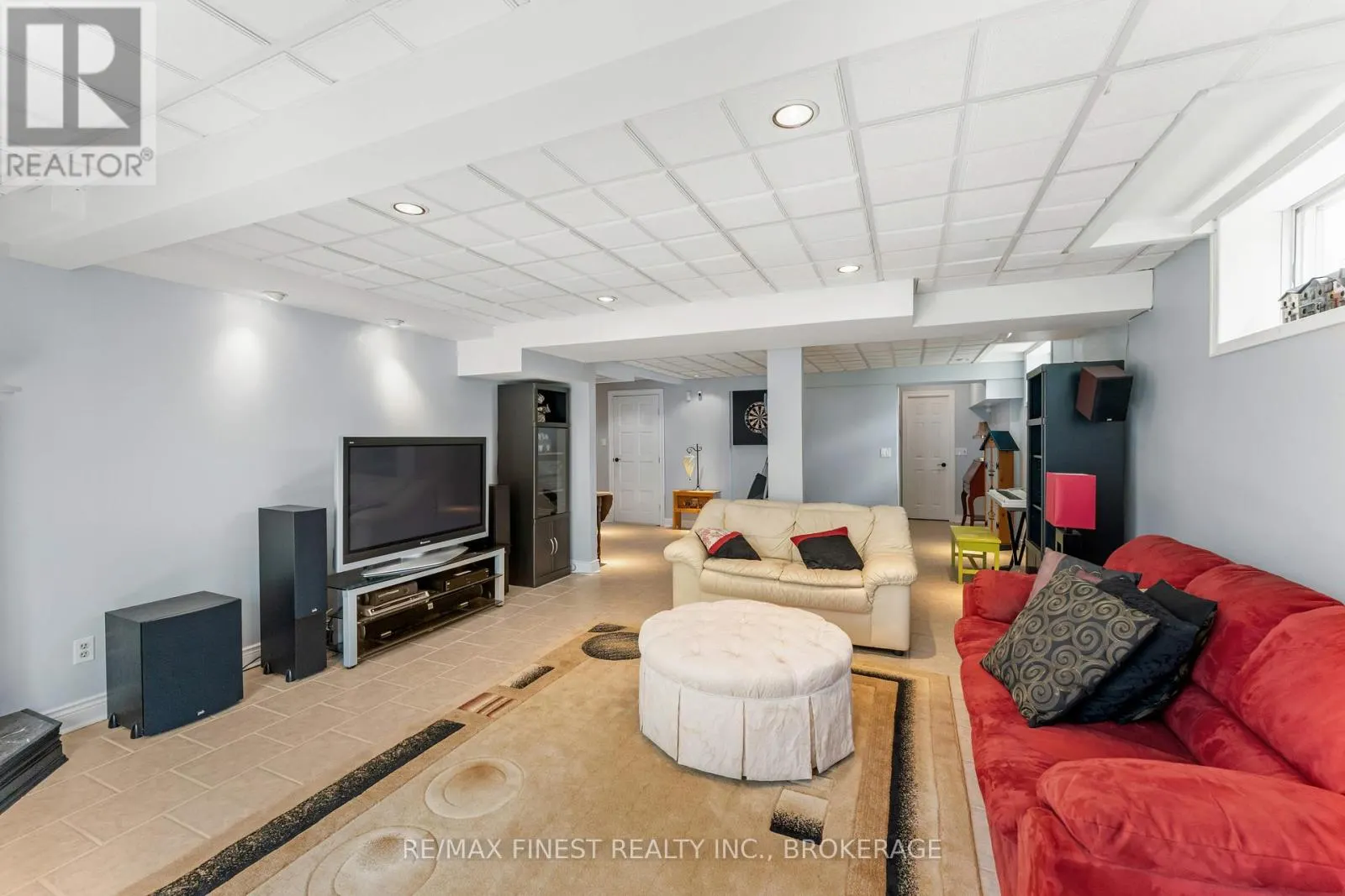466 COLEBROOK ROAD