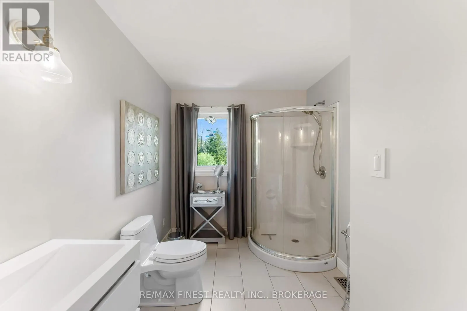 466 COLEBROOK ROAD