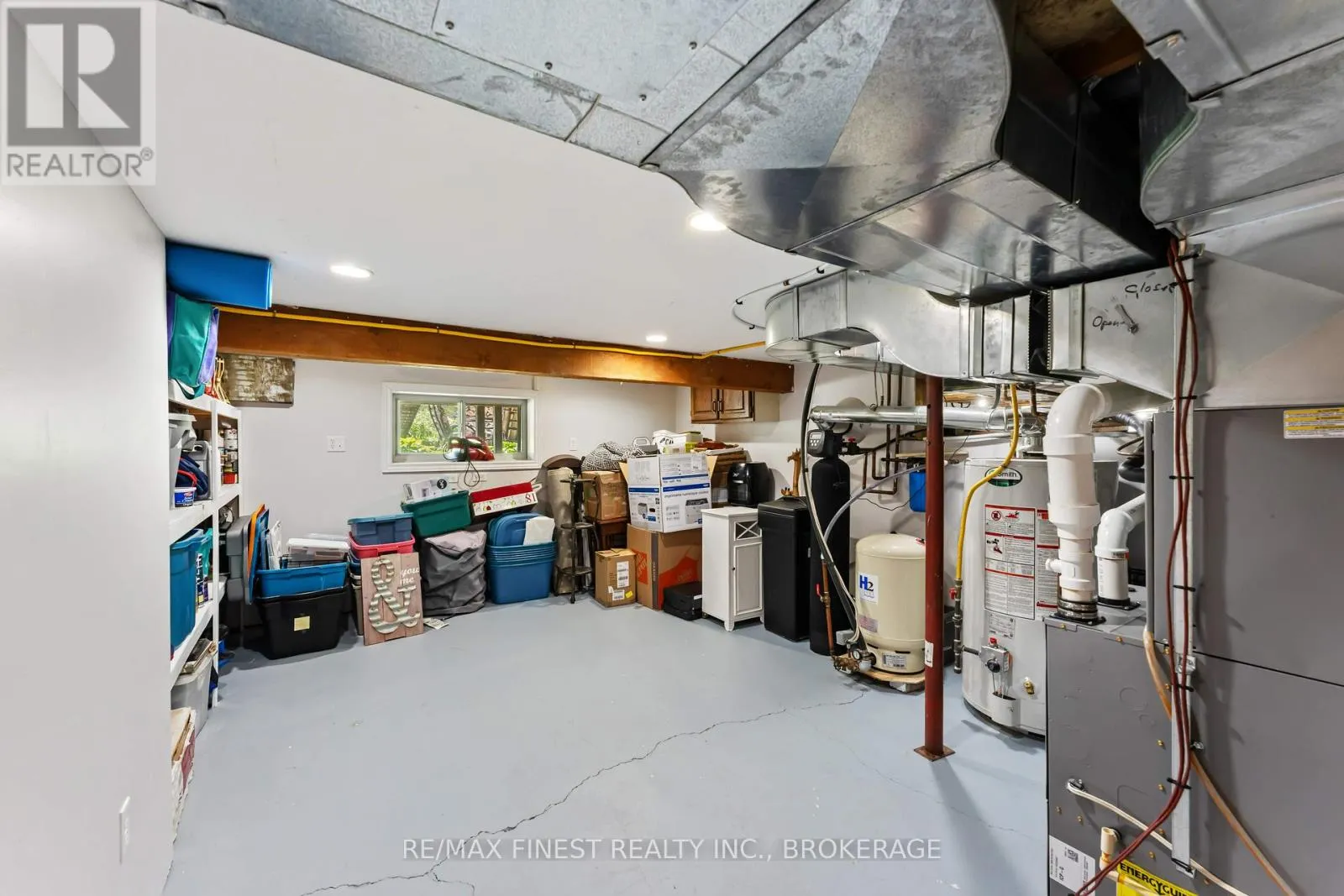 466 COLEBROOK ROAD