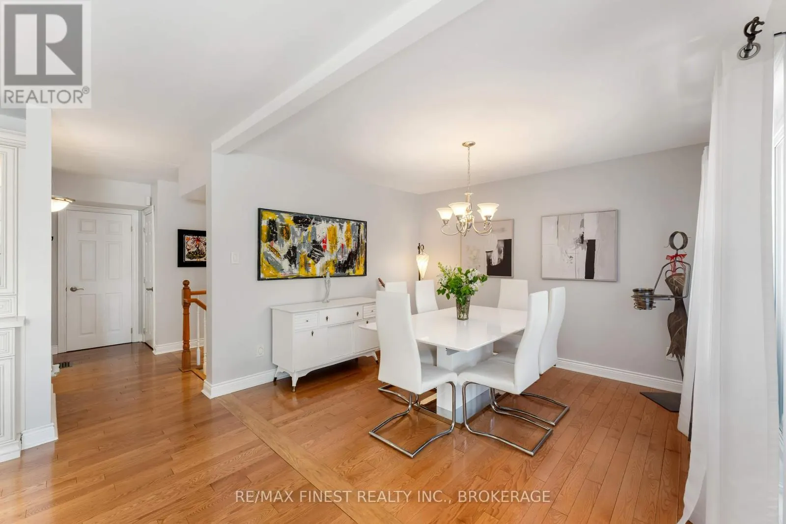 466 COLEBROOK ROAD