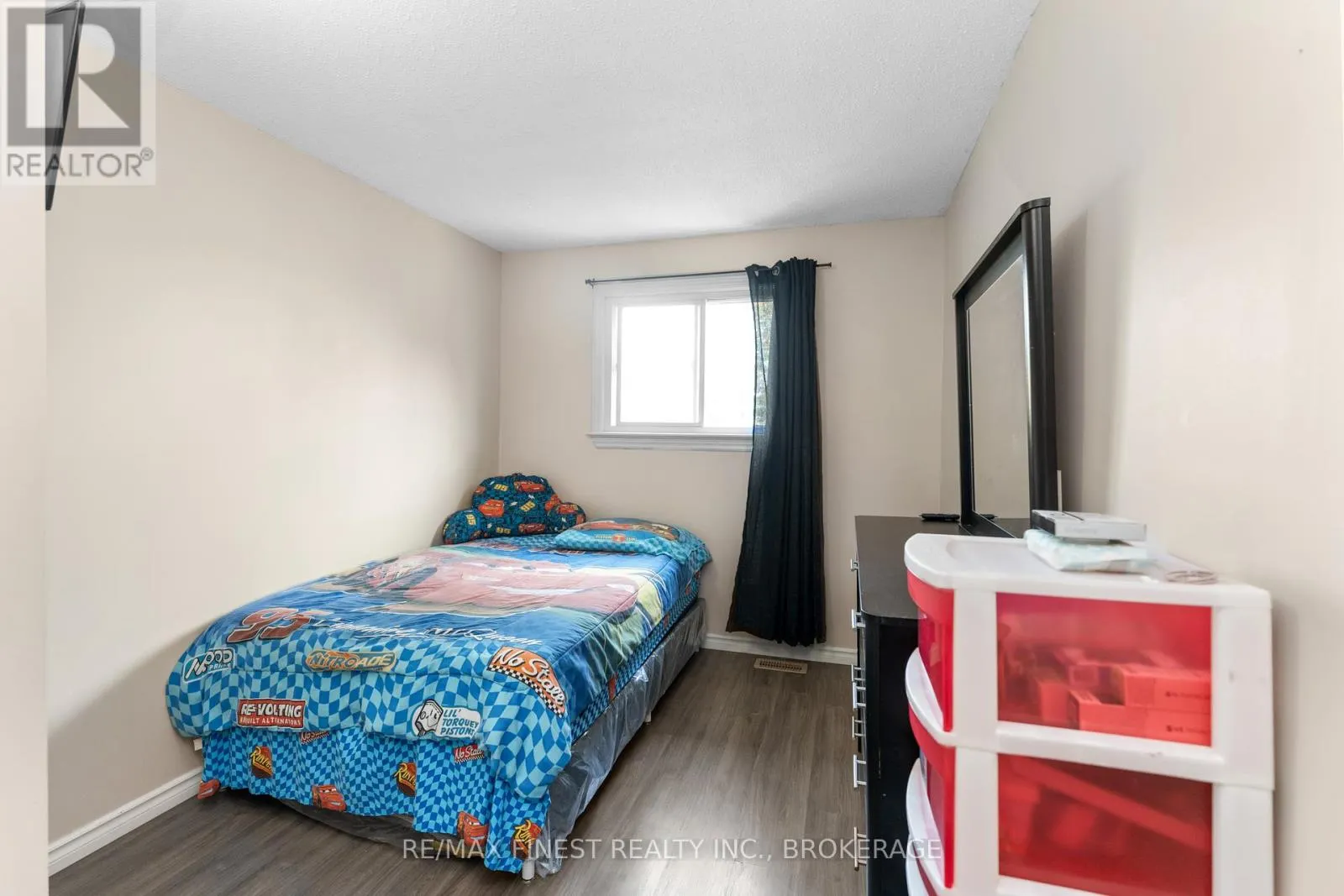 114 JEAN WORRELL CRESCENT