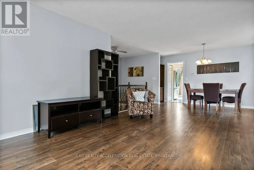 150 SHORELINE CRESCENT