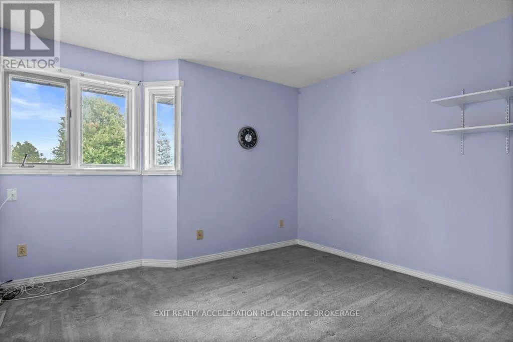 150 SHORELINE CRESCENT