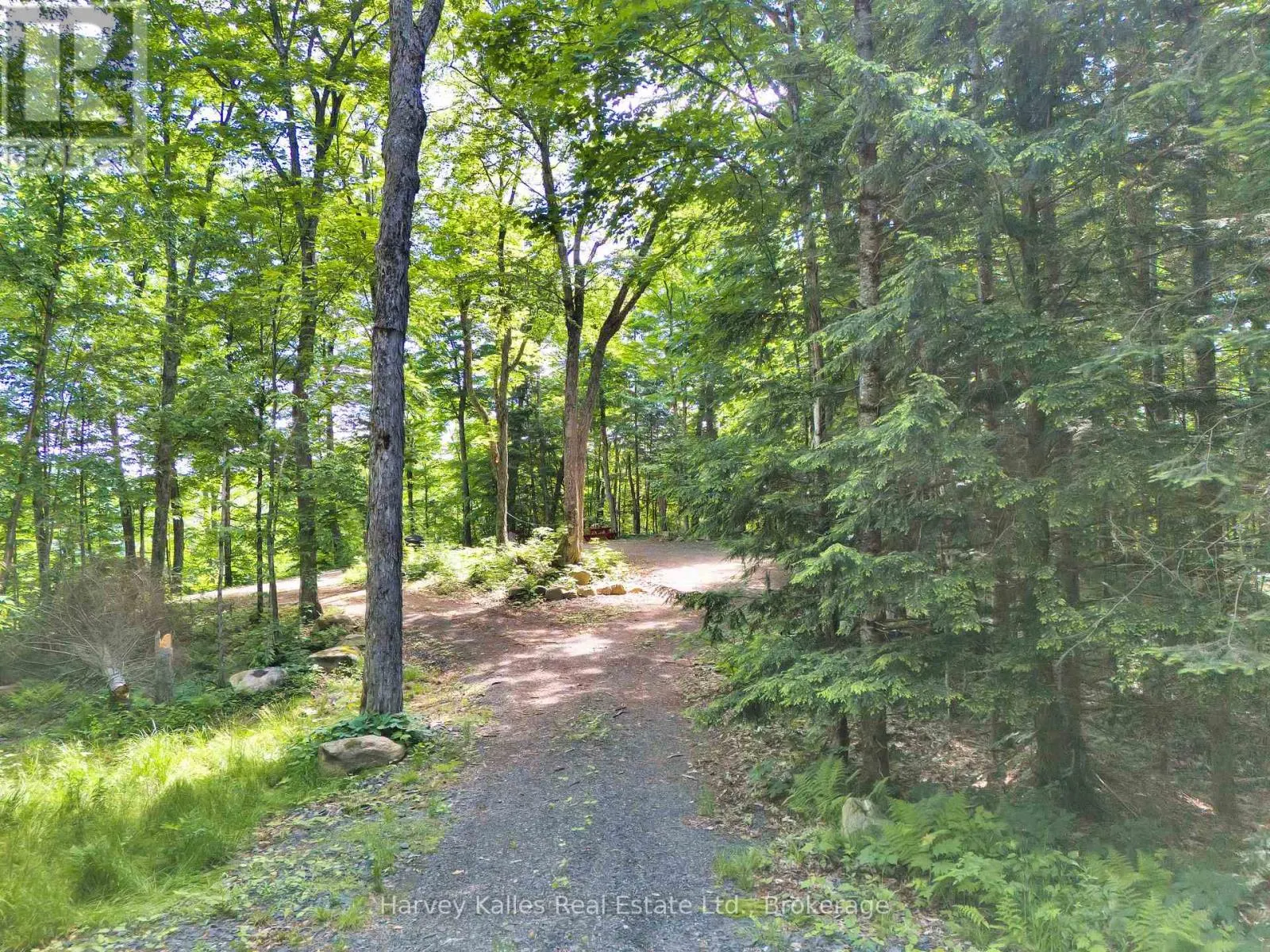 3 - 1082 CARL FISHER DRIVE, #3