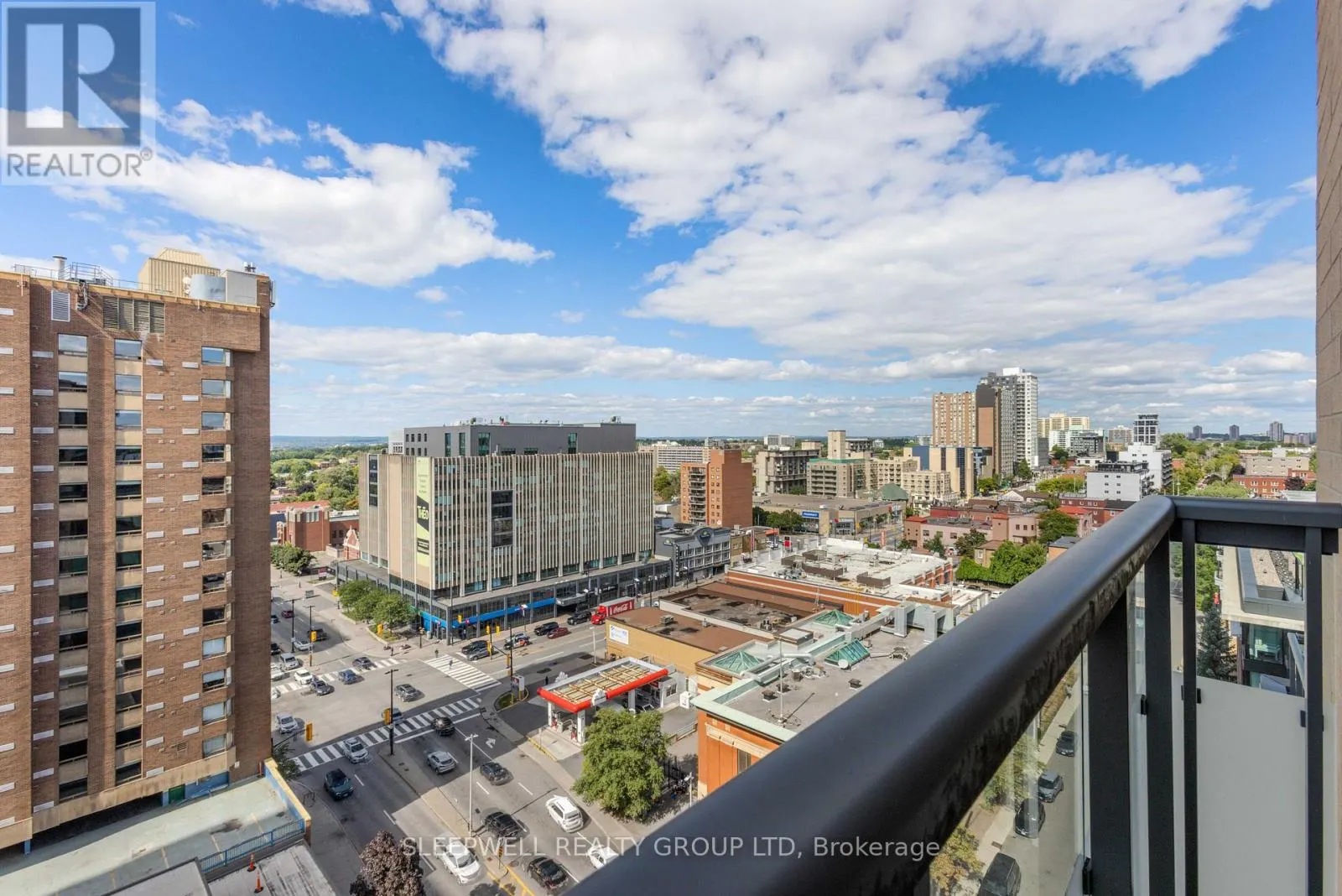 1212 - 238 BESSERER STREET
