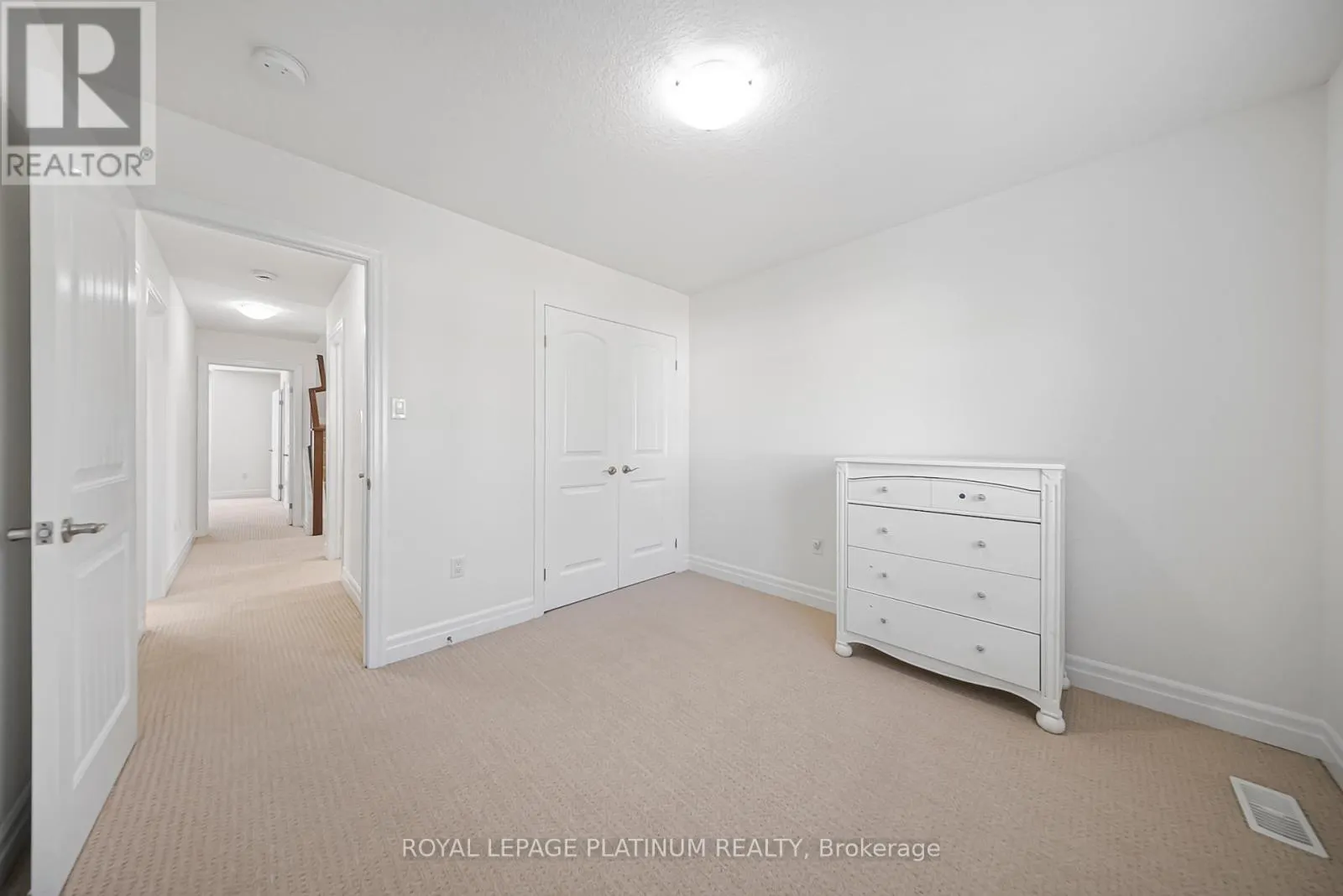 34 SAMUEL DRIVE