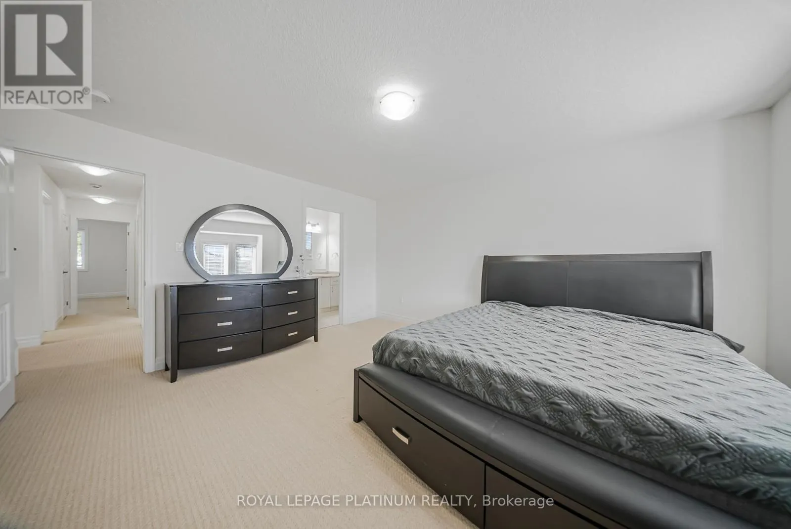 34 SAMUEL DRIVE