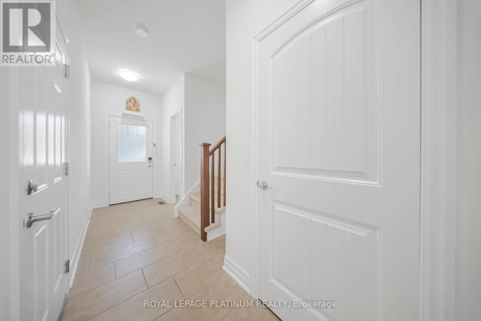 34 SAMUEL DRIVE