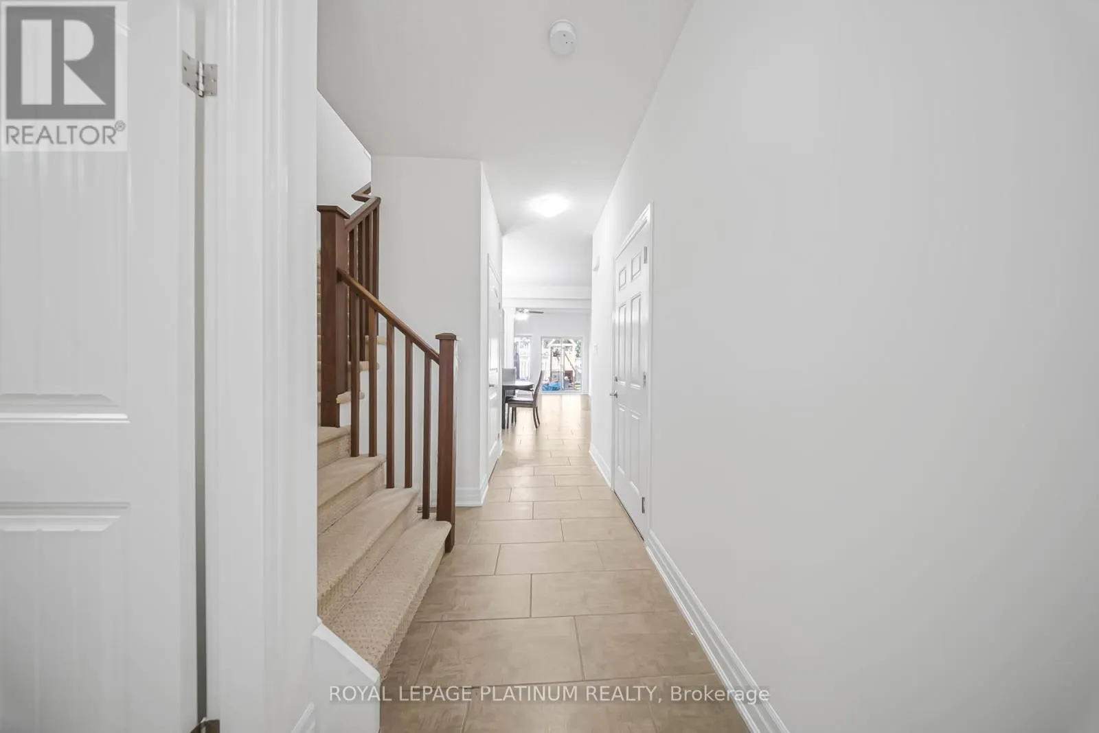 34 SAMUEL DRIVE