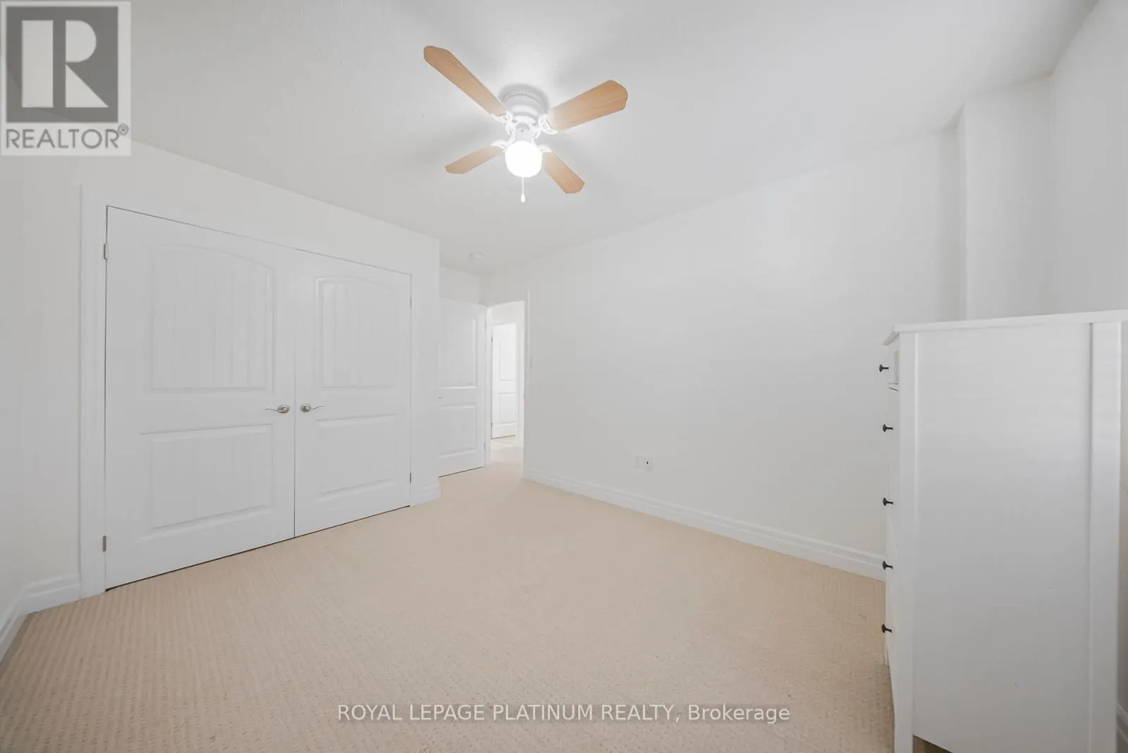 34 SAMUEL DRIVE