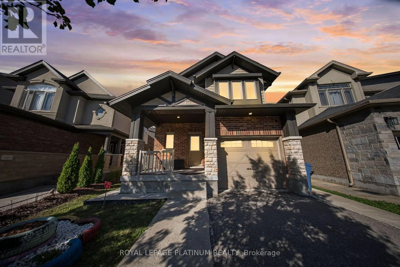 34 SAMUEL DRIVE