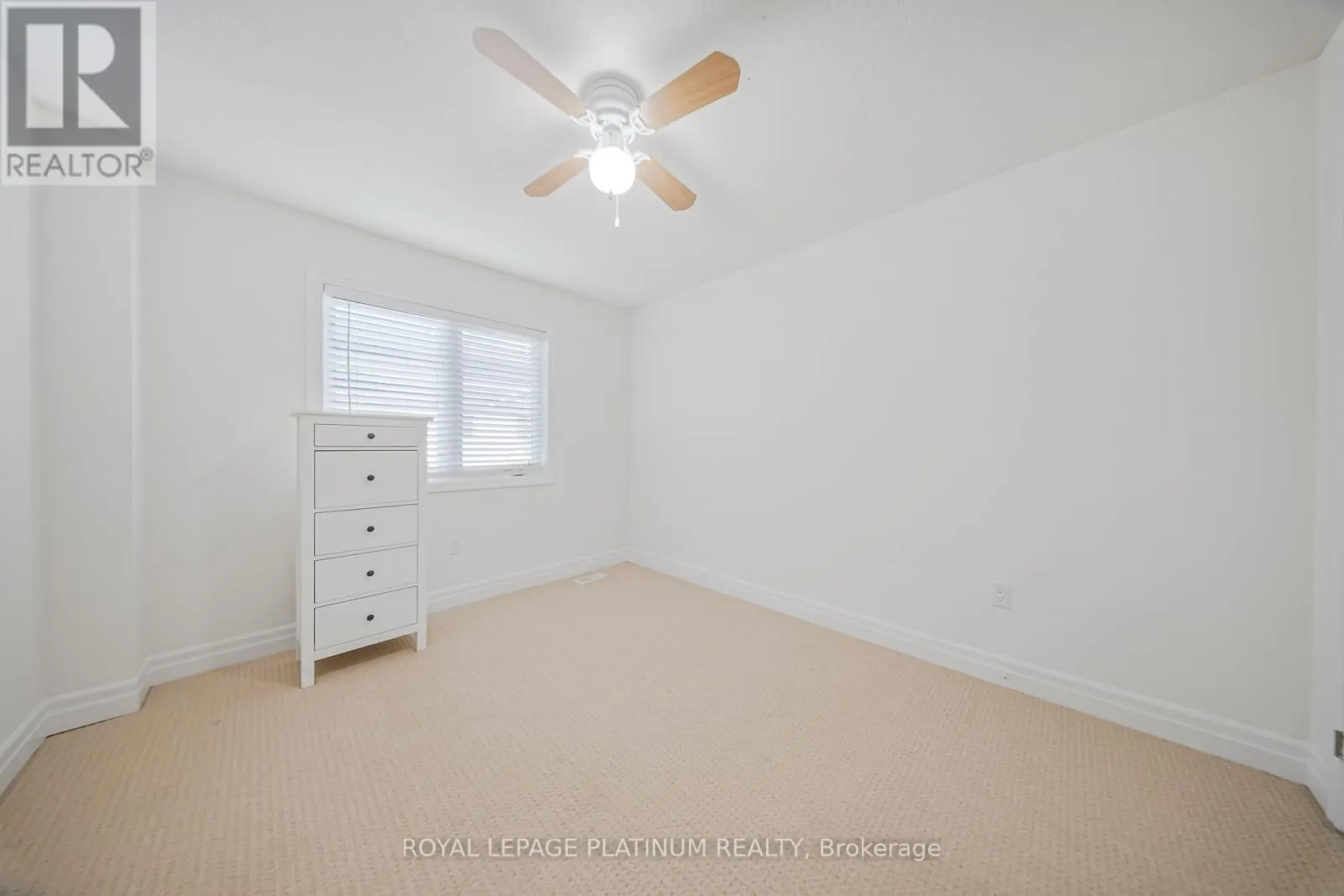 34 SAMUEL DRIVE