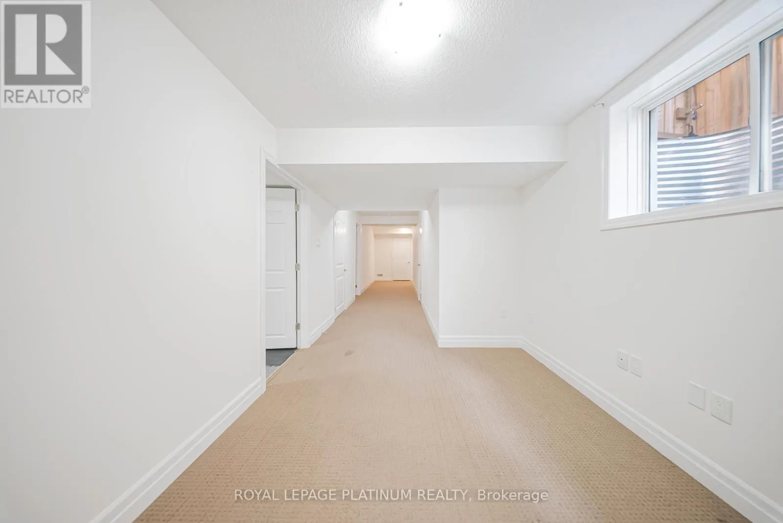 34 SAMUEL DRIVE