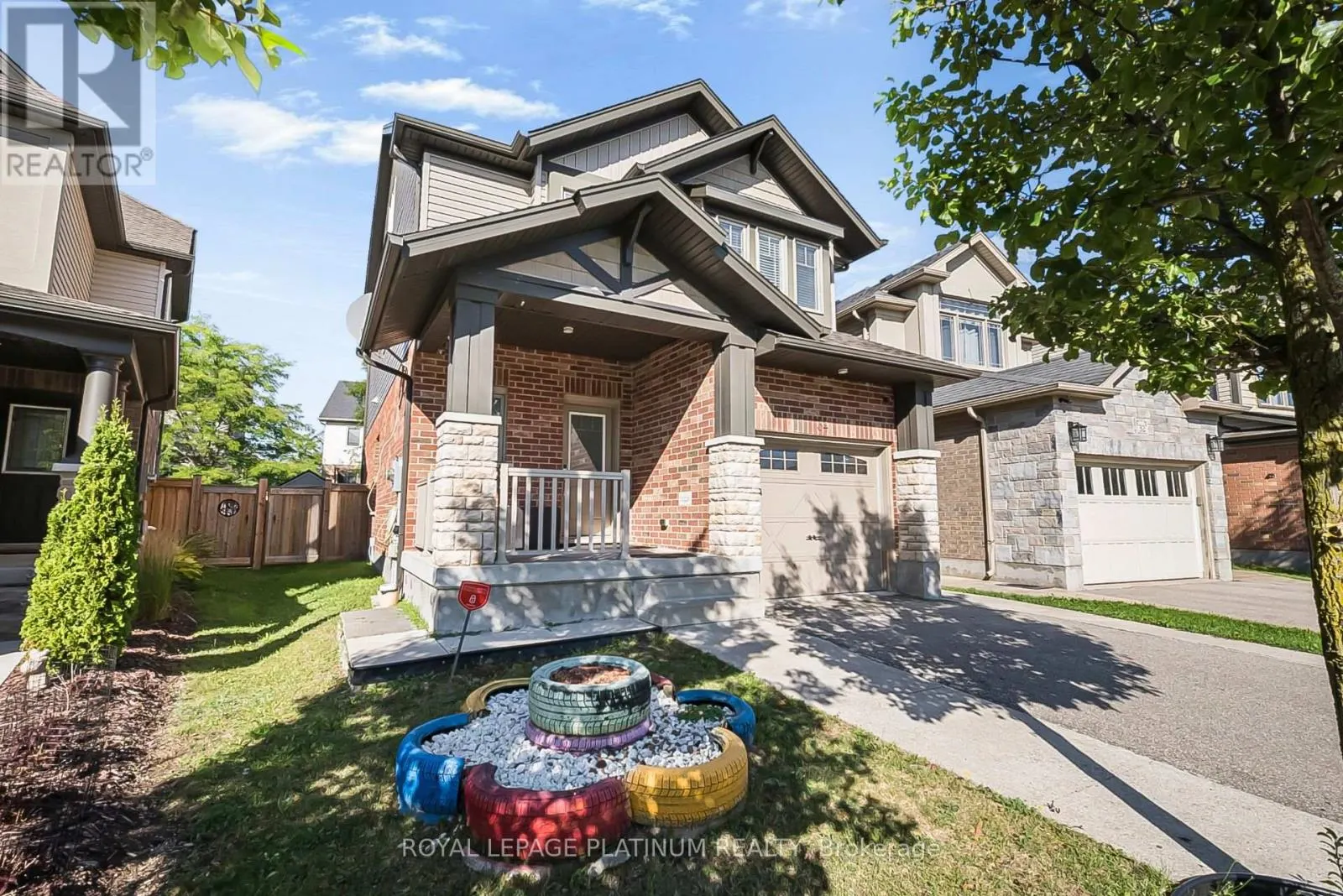 34 SAMUEL DRIVE