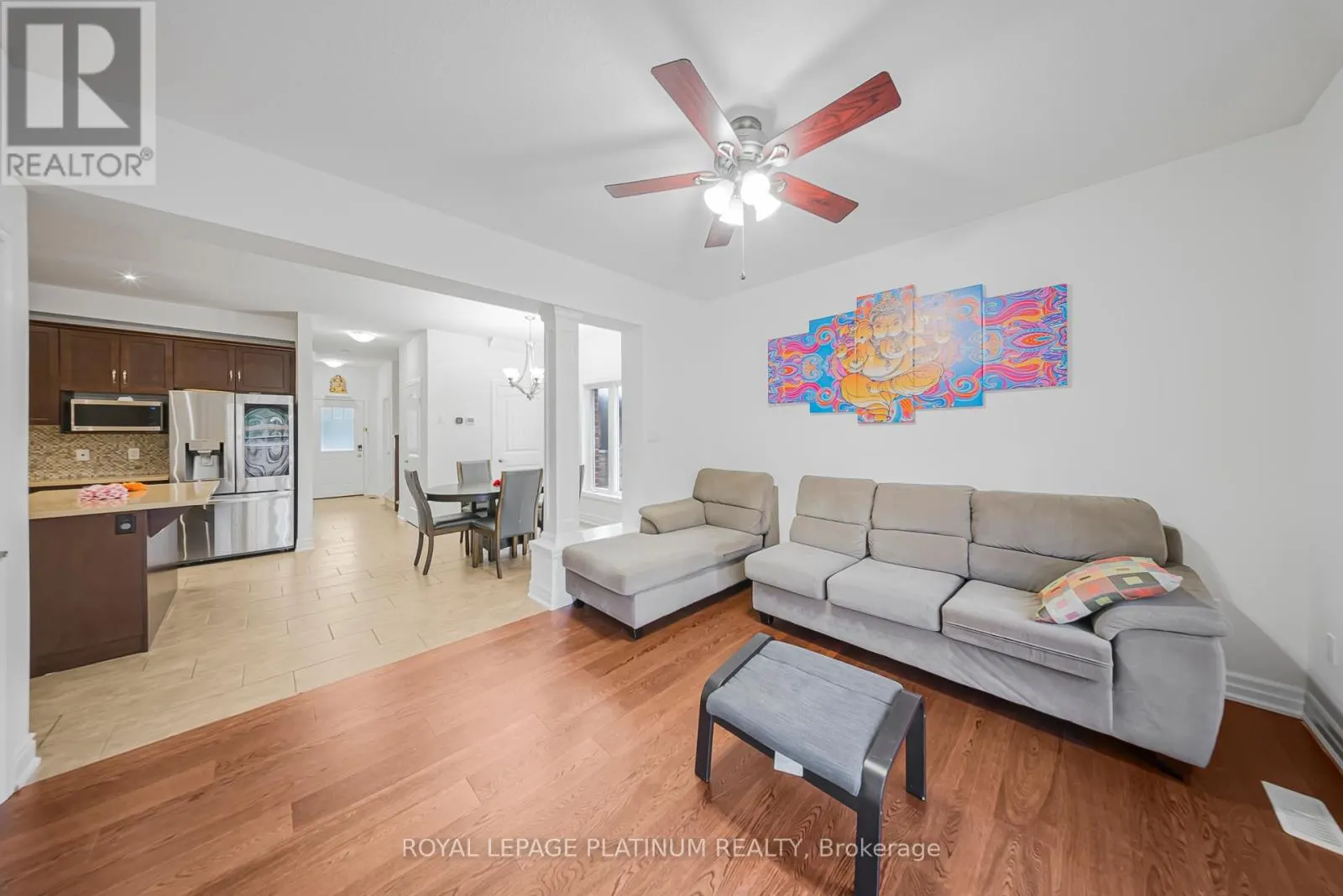 34 SAMUEL DRIVE