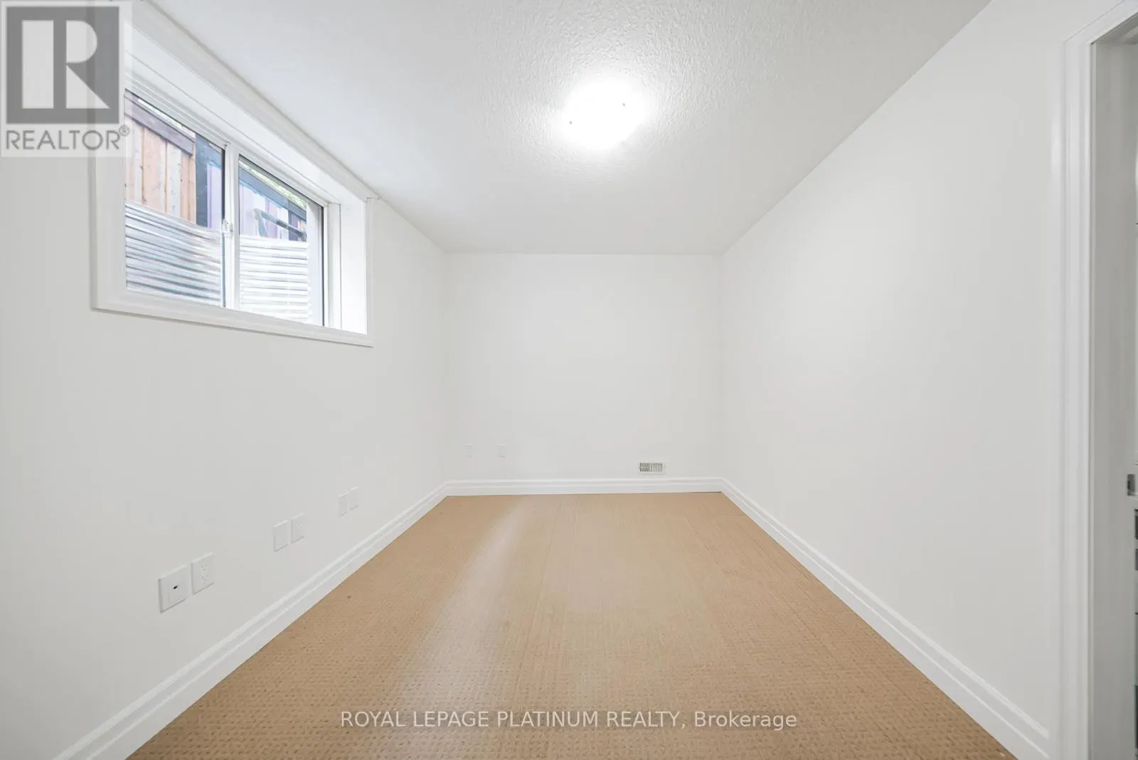 34 SAMUEL DRIVE