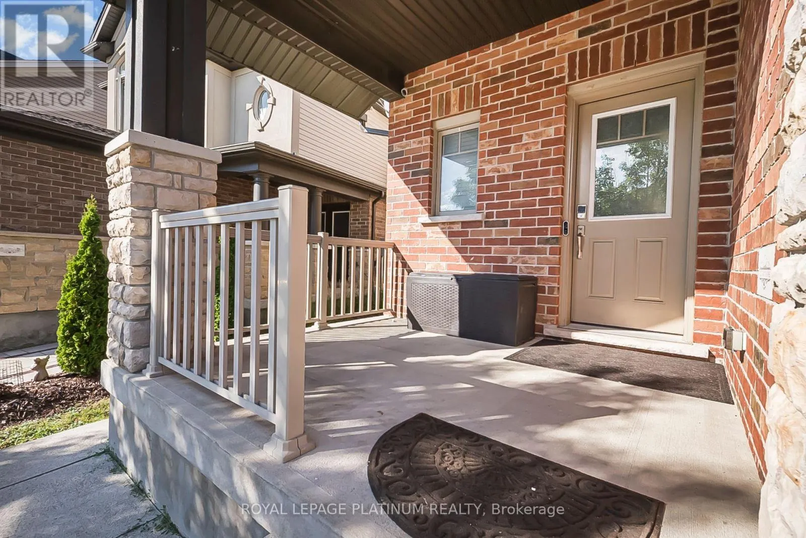 34 SAMUEL DRIVE