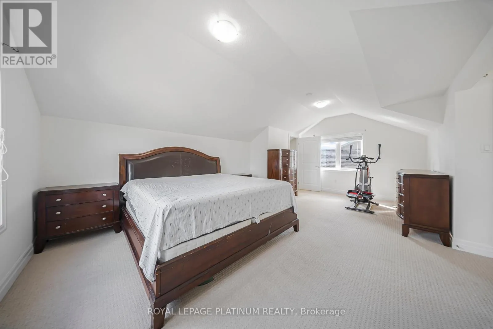 34 SAMUEL DRIVE
