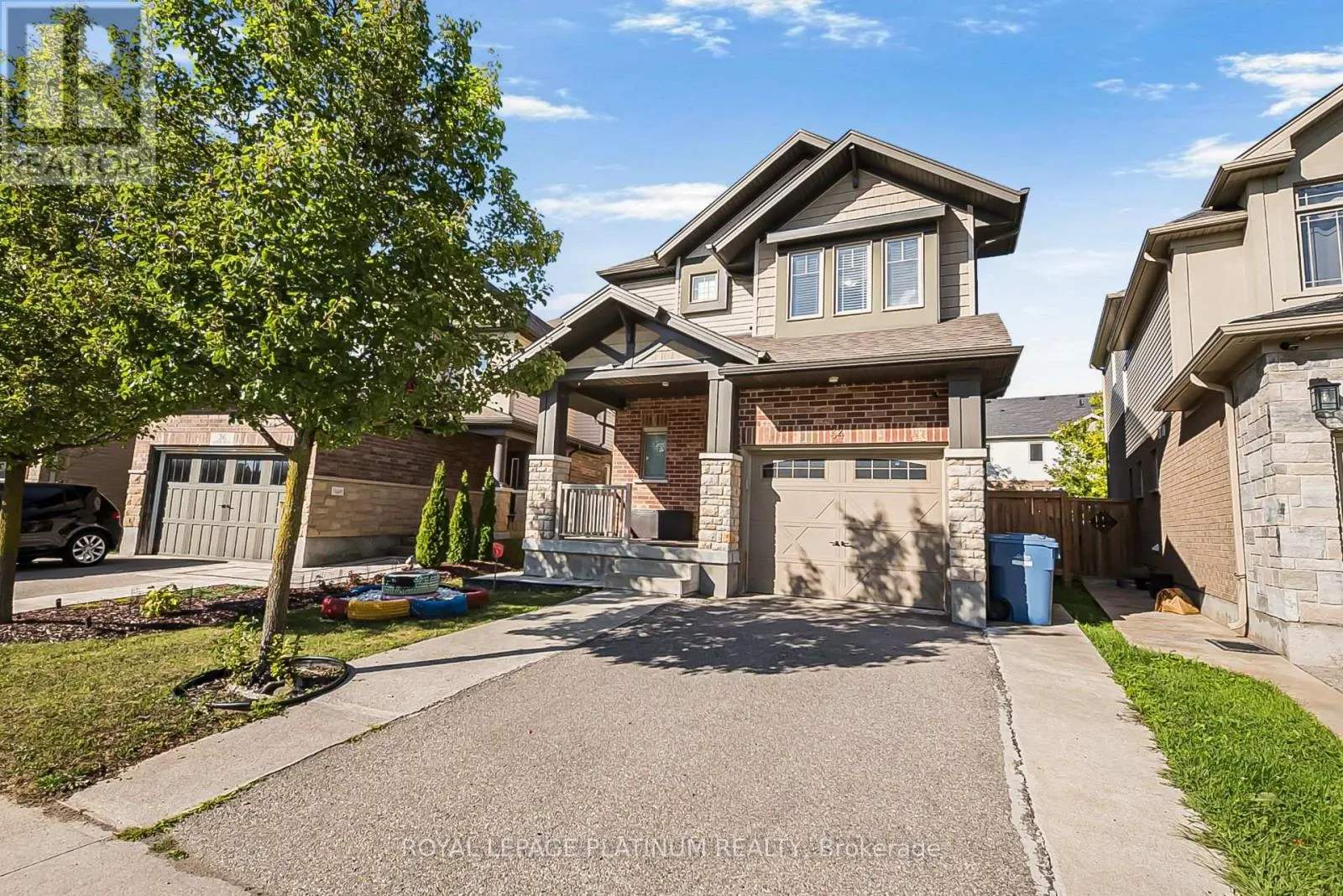 34 SAMUEL DRIVE