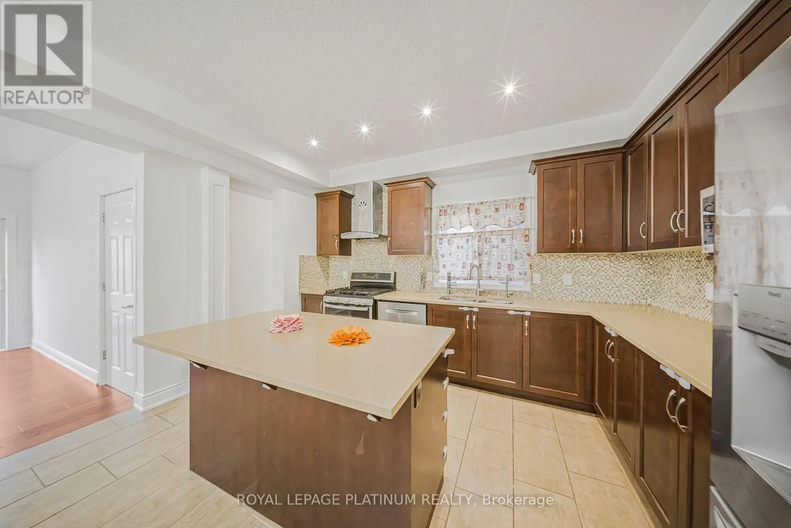 34 SAMUEL DRIVE
