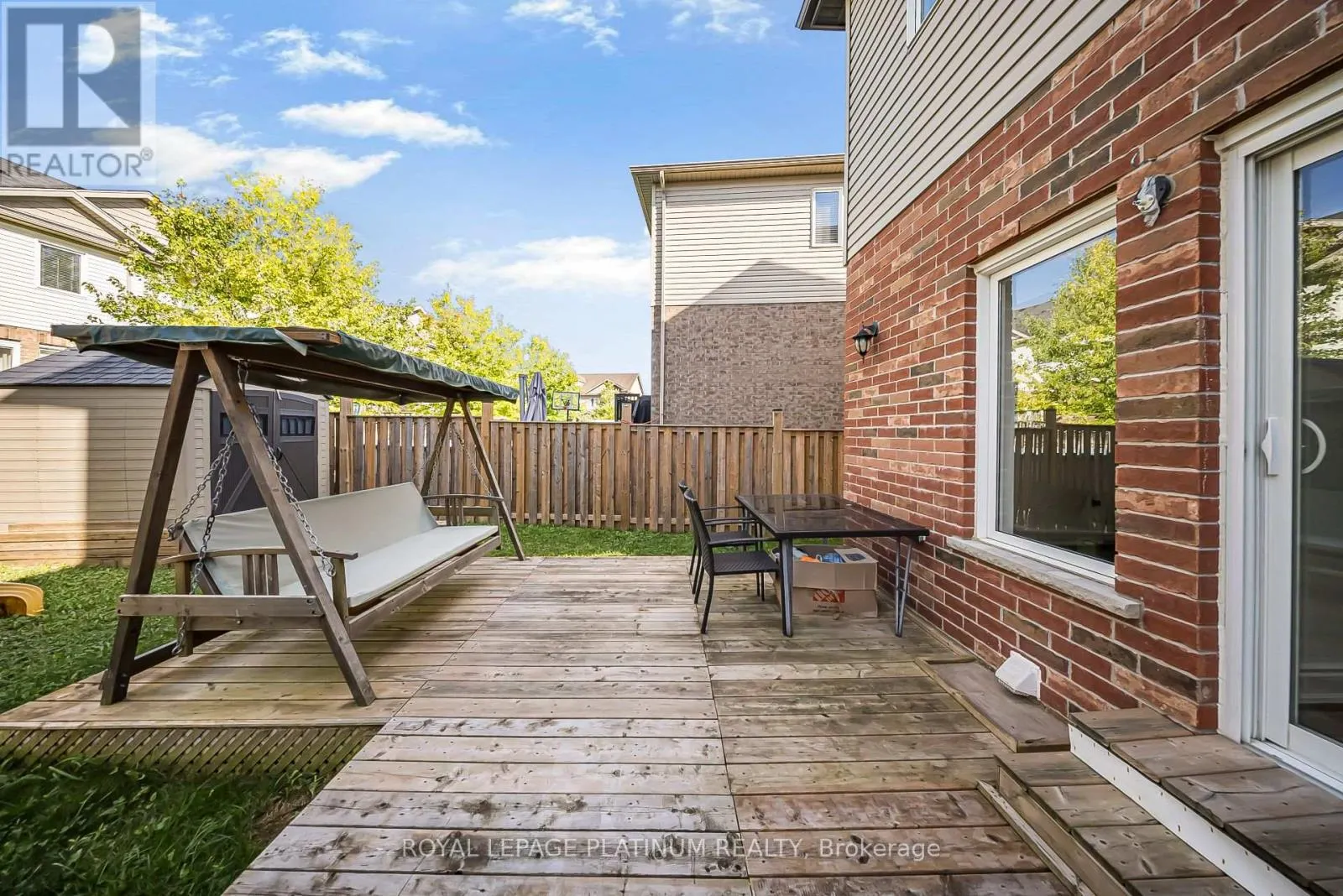 34 SAMUEL DRIVE