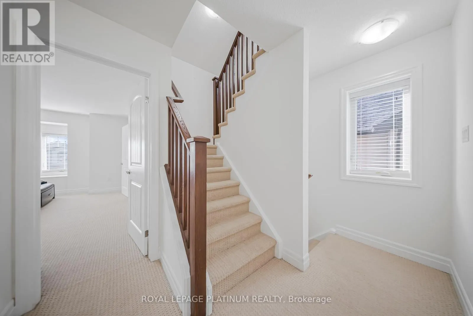 34 SAMUEL DRIVE